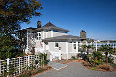 Residential Builder
