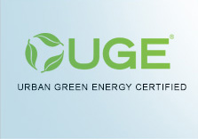 UGE